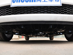 起亚K3 2013款 1.6L 自动 DLX