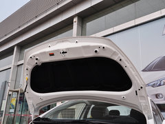 起亚K3 2013款 1.6L 自动 DLX