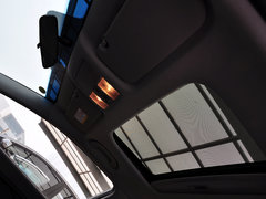 起亚K3 2013款 1.6L 自动 DLX