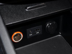 起亚K3 2013款 1.6L 自动 DLX