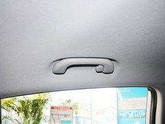 起亚K3 2013款 1.6L 自动 GLS