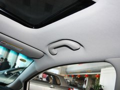 起亚K3 2013款 1.6L 自动 GLS