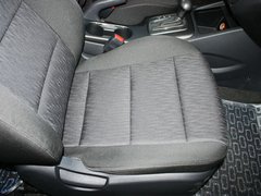 起亚K3 2013款 1.6L 自动 GLS