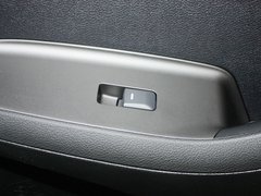 起亚K3 2013款 1.6L 自动 GLS
