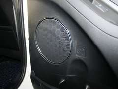 起亚K3 2013款 1.6L 自动 GLS