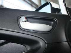 起亚K3 2013款 1.6L 自动 GLS