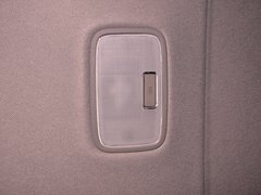 起亚K3 2013款 1.6L 手动 GLS