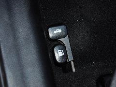 起亚K3 2013款 1.6L 手动 GLS