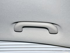起亚K3 2013款 1.6L 手动 GLS