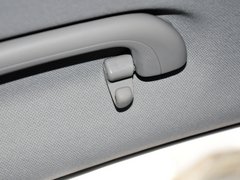 起亚K3 2013款 1.6L 手动 GLS