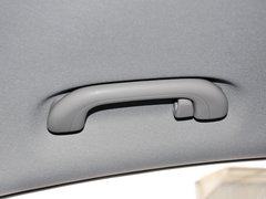 起亚K3 2013款 1.6L 手动 GLS