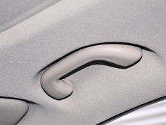 起亚K3 2013款 1.6L 手动 GLS
