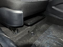 起亚K3 2013款 1.6L 手动 GLS