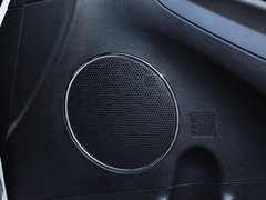 起亚K3 2013款 1.6L 手动 GLS