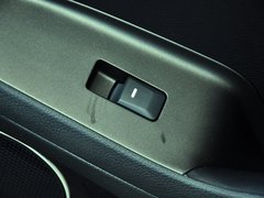 起亚K3 2013款 1.6L 手动 GLS