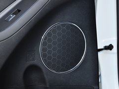起亚K3 2013款 1.6L 手动 GLS