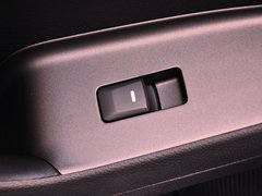 起亚K3 2013款 1.6L 手动 GLS
