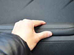 起亚K3 2013款 1.6L 手动 GLS