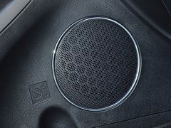 起亚K3 2013款 1.6L 手动 GLS