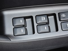 起亚K3 2013款 1.6L 手动 GLS