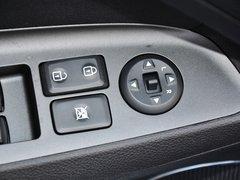 起亚K3 2013款 1.6L 手动 GLS