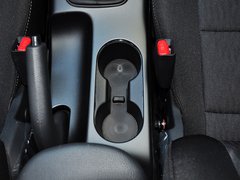 起亚K3 2013款 1.6L 手动 GLS