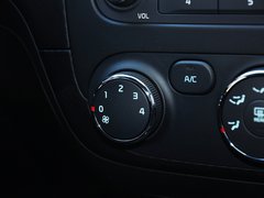 起亚K3 2013款 1.6L 手动 GLS