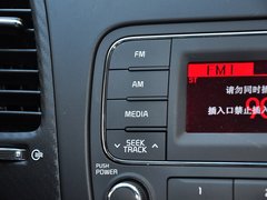 起亚K3 2013款 1.6L 手动 GLS