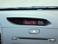 起亚K3 2013款 1.6L 手动 GLS