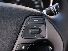 起亚K3 2013款 1.6L 手动 GLS