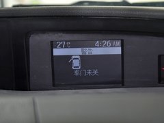 马自达3星骋 2013款 三厢 1.6 手动 精英型