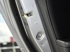 马自达3星骋 2013款 三厢 1.6 手动 精英型
