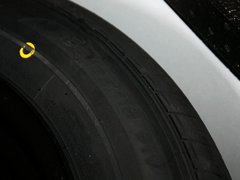马自达3星骋 2013款 三厢 1.6 自动 精英型