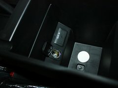 马自达3星骋 2013款 三厢 1.6 自动 精英型