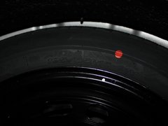 马自达3星骋 2013款 三厢 1.6 自动 精英型