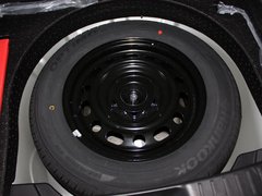 马自达3星骋 2013款 三厢 1.6 自动 精英型
