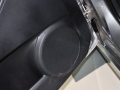 马自达3星骋 2013款 三厢 1.6 自动 精英型