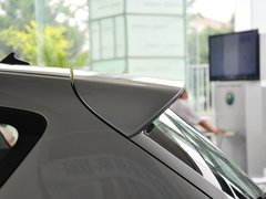 马自达3星骋 2013款 三厢 1.6 自动 精英型