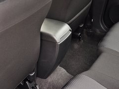 马自达3星骋 2013款 三厢 1.6 自动 精英型