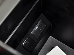 马自达3星骋 2013款 三厢 1.6 自动 精英型