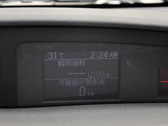 马自达3星骋 2013款 三厢 1.6 自动 精英型