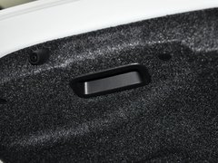 马自达3星骋 2013款 三厢 2.0 自动 豪华型