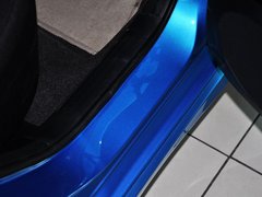 马自达3星骋 2013款 两厢 1.6 自动 精英型