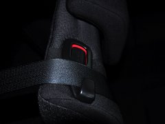 马自达3星骋 2013款 两厢 1.6 自动 精英型