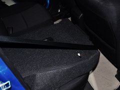 马自达3星骋 2013款 两厢 1.6 自动 精英型