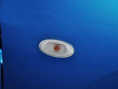 马自达3星骋 2013款 两厢 1.6 自动 精英型
