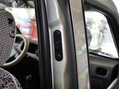 五菱之光 2010款 1.0L 手动 实用型短车身