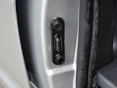 五菱之光 2010款 1.0L 手动 实用型短车身
