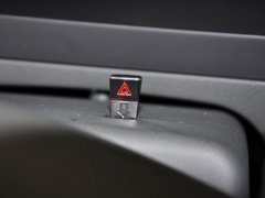 五菱之光 2010款 1.0L 手动 实用型短车身