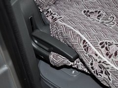 五菱之光 2010款 1.0L 手动 实用型短车身